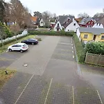 Am Park 16